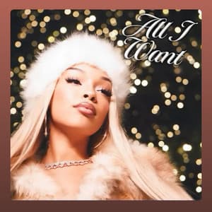 christmas 🦌 artwork