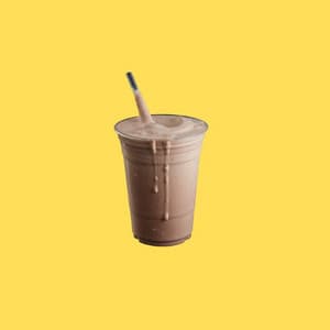 ThiccShakes 🥛 artwork